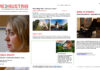 Cultural Education Materials for school and language teaching