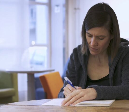 Filme & Videoportraits