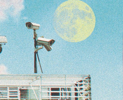 (c) intimacy/privacy, FORUM STADTPARK, 2022.