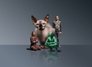 ARME LEUTE (VON HEUTE) / Arge Salzburg & Theater der Mitte, Salzburg