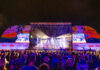 #dif22 Donauinselfest Vienna 2022