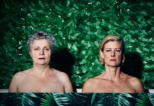 Aberland / Literatur Vorarlberg, Vorarlberg