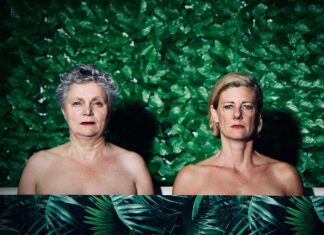 Aberland / Literatur Vorarlberg, Vorarlberg