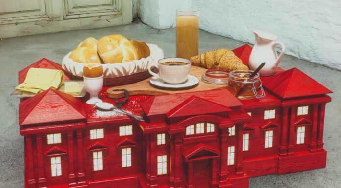 Café Heaven / Salzburger Kunstverein