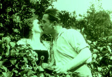 Max Neufeld: Retrospektive / Filmarchiv Austria, Wien