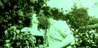 Max Neufeld: Retrospektive / Filmarchiv Austria, Wien