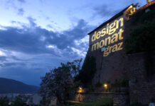 Designmonat Graz 2022