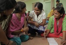 Crossroads – Festival für Dokumentarfilm und Diskurs 2022