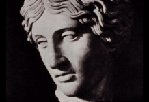 Laura Mulvey and Peter Wollen : Intersections in Theory, Film, and Art / Camera Austria, Graz