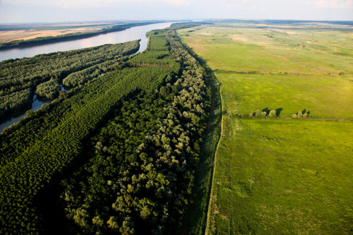 (c) Life along the Danube. Photo competition, Austrian Cultural Forum, Kiev.