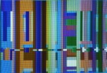 Herbert W. Franke: Visionär / Francisco Carolinum, Linz