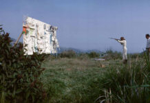 Amazons of Pop! / Kunsthaus Graz