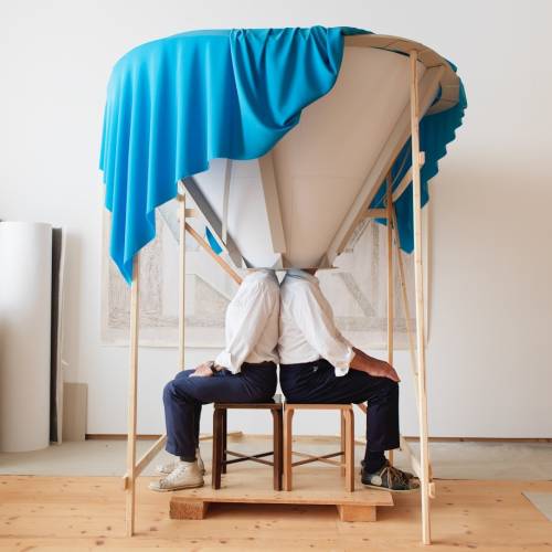 (c) Ortner&Ortner. Foto: Maritsch.