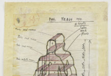 Paul Neagu: Die Retrospektive / Neue Galerie, Graz