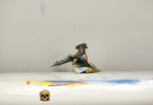 Wiener Festwochen 2022 – Neu-Erfindung