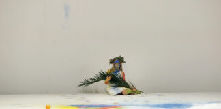 Wiener Festwochen 2022 – Neu-Erfindung