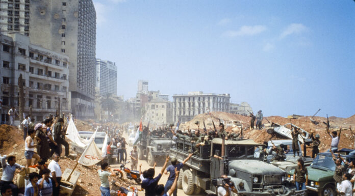 Rudi Frey: Professione: Reporter / Fotohof, Salzburg