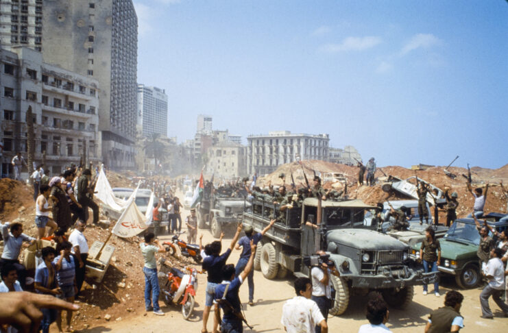 Rudi Frey: Professione: Reporter / Fotohof, Salzburg