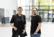 14. Literaturfest Salzburg