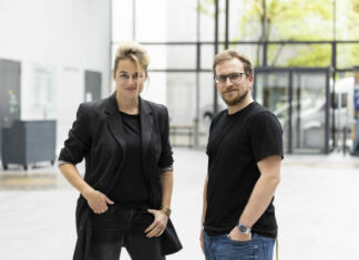 14. Literaturfest Salzburg