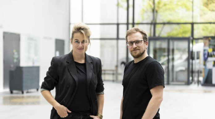 14. Literaturfest Salzburg