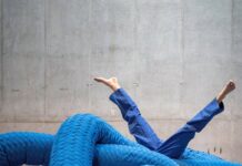 Lange Nacht der Bühnen / Linz