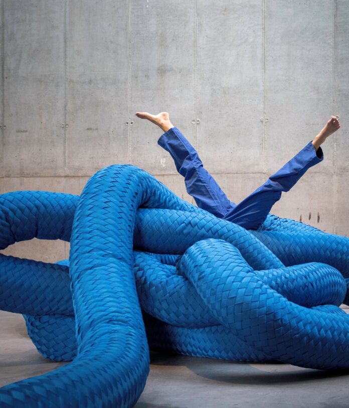 Sujetbild LNdB 22 Foto HELIX projects_Michi Pechhacker