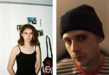 Anna Breit & Rebecca Unz / Fotohof, Salzburg