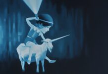 Sylvia Berndorfer / Galerie eboran, Salzburg