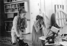 Widerständige Musen / Kunsthalle Wien