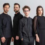 _adelphi-quartet-1-550x550_f882e443-4c64-4a46-b748-055117f67ba4