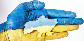 Kultur ist die Überwindung der Barbarei