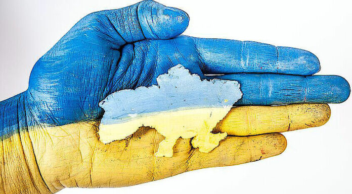 Kultur ist die Überwindung der Barbarei