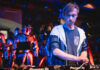 spring festival / Graz