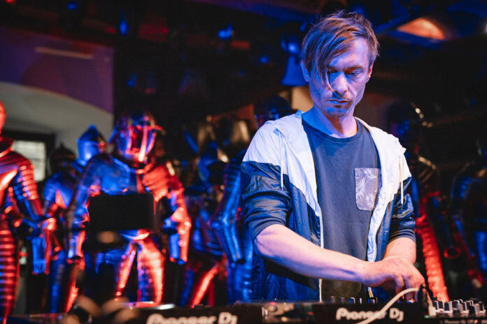 (c) spring festival graz 2022.