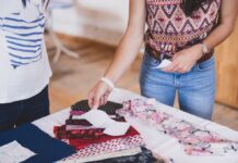 Use what you have Festival / Klarenburgfabrik, Vorarlberg