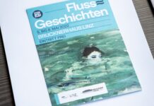 Festival 4020 / Brucknerhaus, Linz