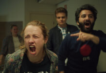 CROSSING EUROPE 2022