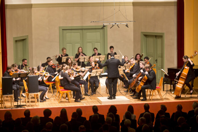 (c) Emsiana - Hohenemser Kulturfest 2022.