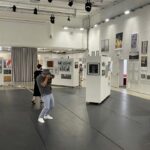 photo-graz-selection-2-C-Kulturvermittlung-Steiermark-1-960×720