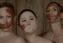 Katrina Daschner – BURN & GLOOM! GLOW & MOON! / Kunsthalle Wien