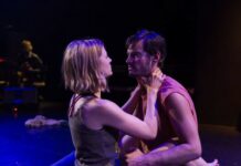 Luaga & Losna Nenzing / Vorarlberg