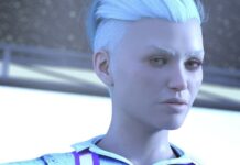 LaTurbo Avedon / MAK Wien