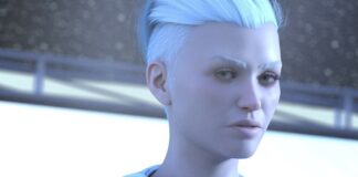 LaTurbo Avedon / MAK Wien