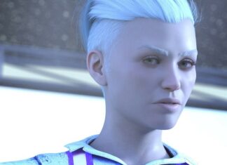 LaTurbo Avedon / MAK Wien