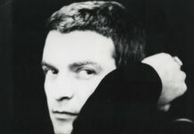 Paul Neagu / Bruseum Graz