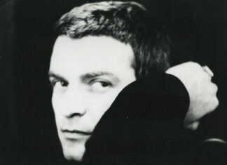 Paul Neagu / Bruseum Graz