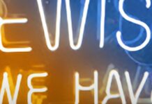 „Stuffed Jews?“ / Jüdisches Museum Hohenems, Vorarlberg