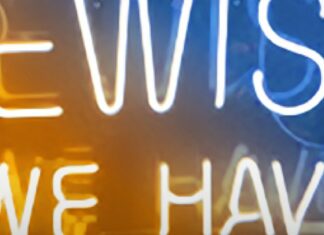 „Ausgestopfte Juden?“ / Jüdisches Museum Hohenems, Vorarlberg