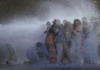 Bill Viola, Museum der Moderne Salzburg